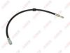 MERCE 6394281035 Brake Hose